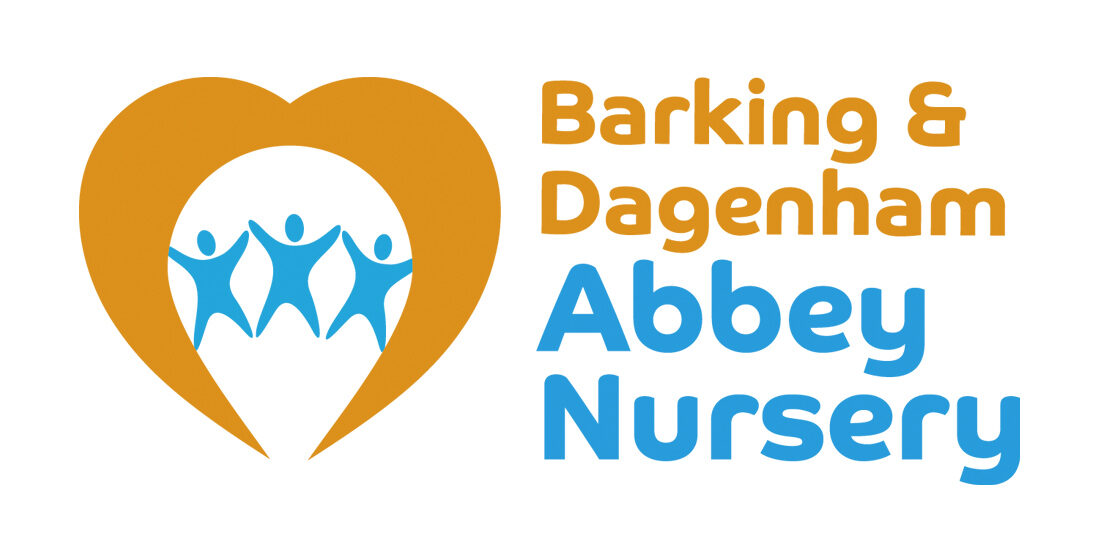 Abbey Nursery, Barking